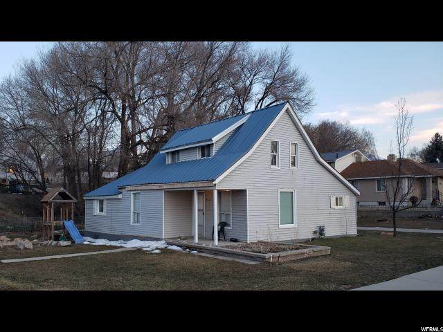 510 200 - Photo 1 510 200 - Photo 1