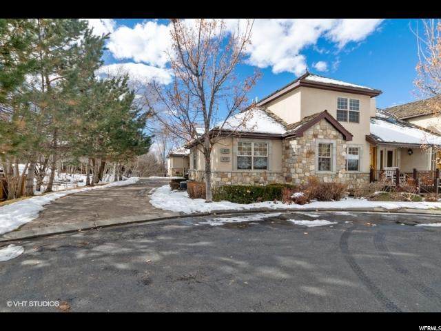 4217 Waterford Ct - Photo 1 4217 Waterford Ct - Photo 1