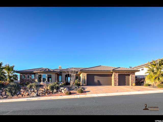 413 Siena Dr - Photo 1