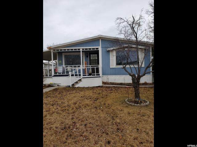 6419 1140 - Photo 1