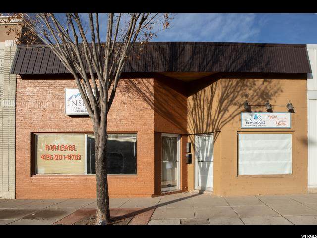 167 Main - Photo 1