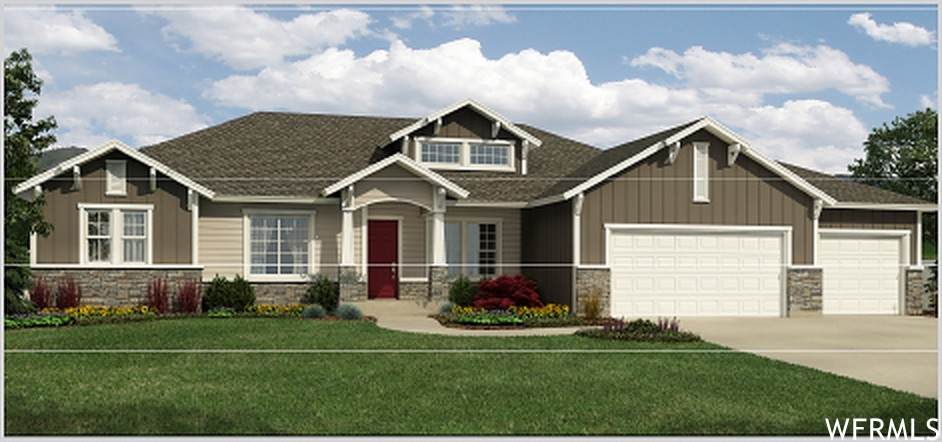 6567 Bonnie Jean Ln - Photo 1