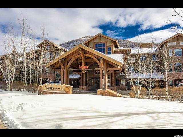 2900 Deer Valley Dr - Photo 1