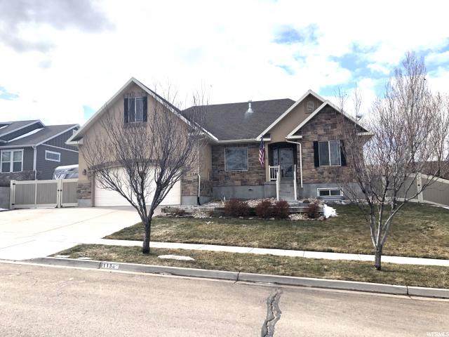 1138 Valley View Dr - Photo 1