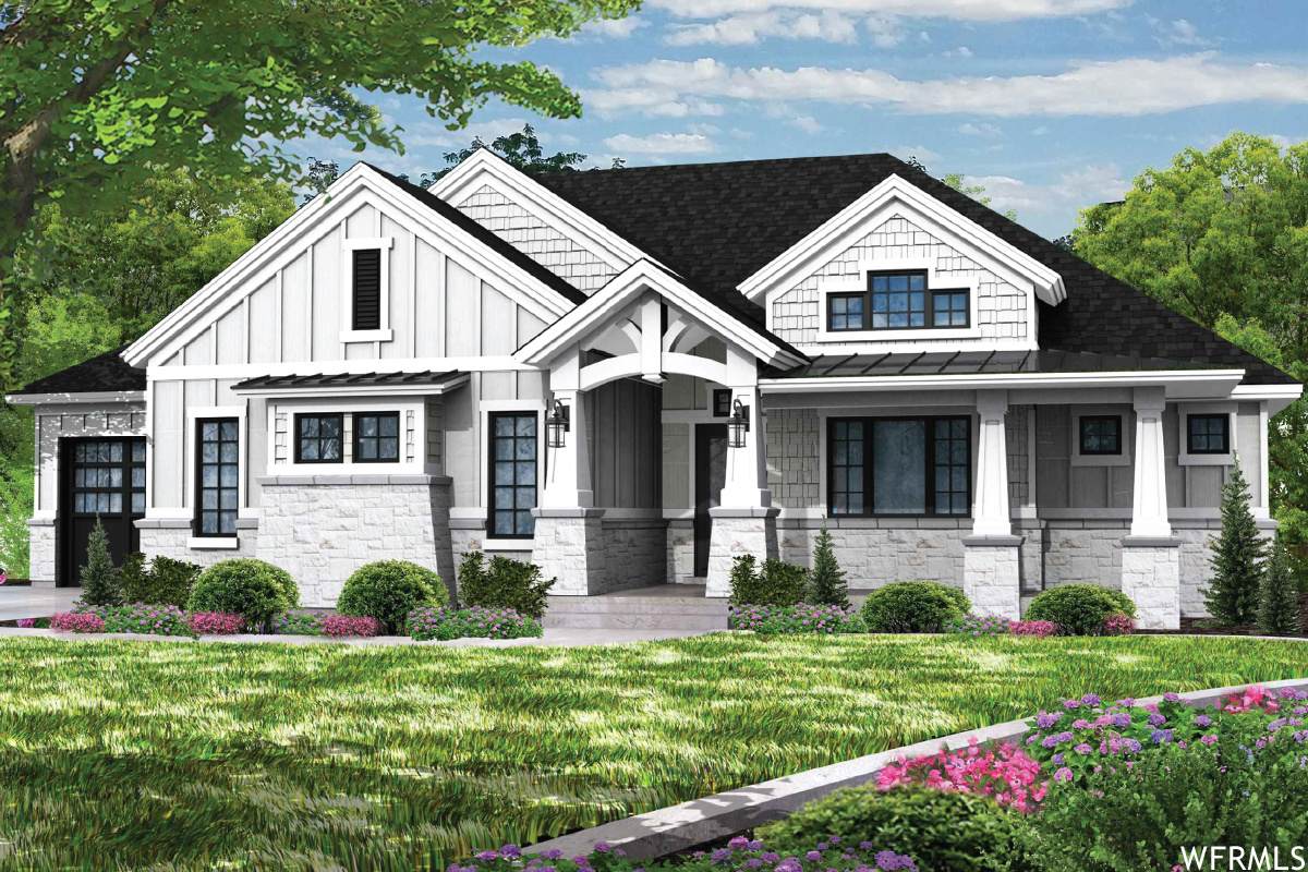 6584 Bonnie Jean Ln - Photo 1