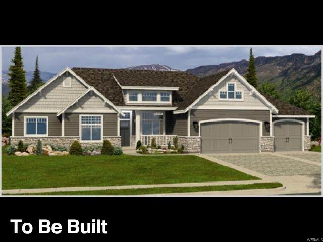 6526 Bonnie Jean Ln. - Photo 1
