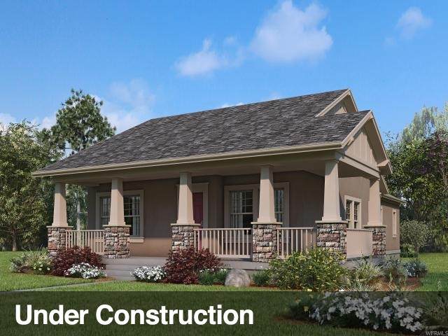 5232 Mellow Way - Photo 1