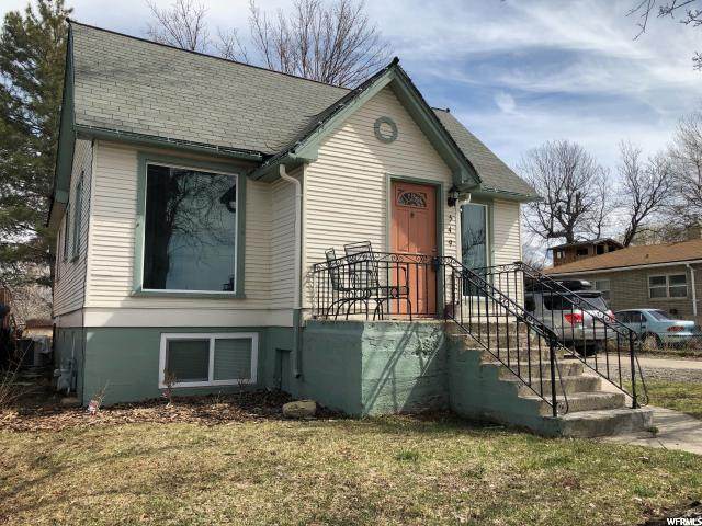 549 Main St - Photo 1