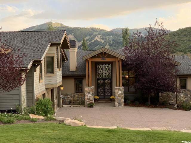 2920 Telemark Dr - Photo 1