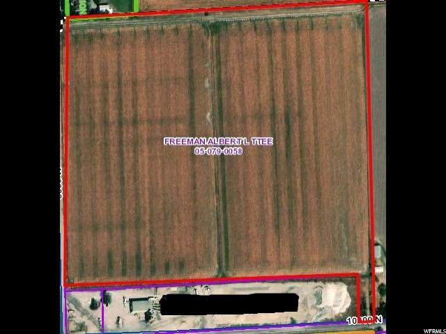 Address Not Published - Photo 1