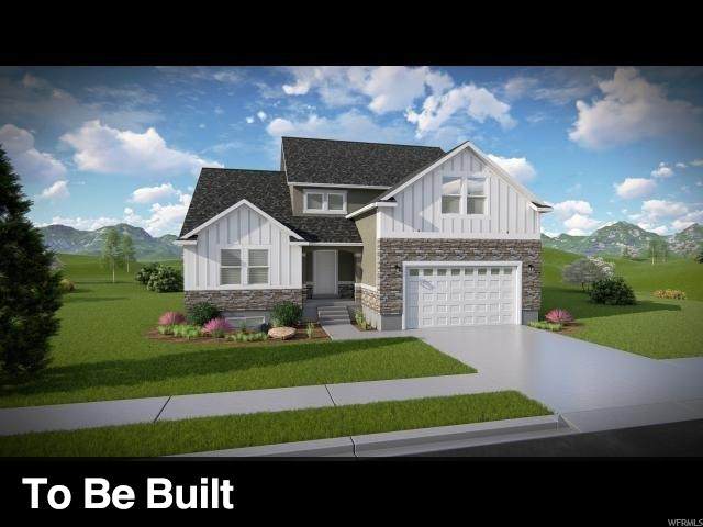 4842 Mount Nebo Dr - Photo 1