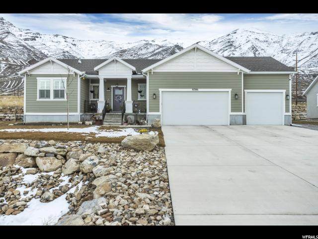 8386 Iron Horse Dr - Photo 1