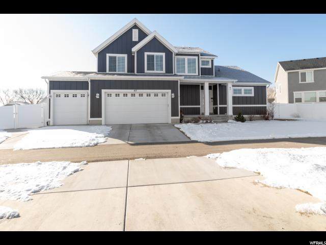 67 School House Rd - Photo 1