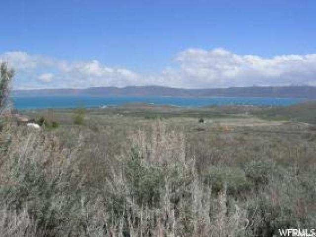 3282 Snowshoe Cir - Photo 1