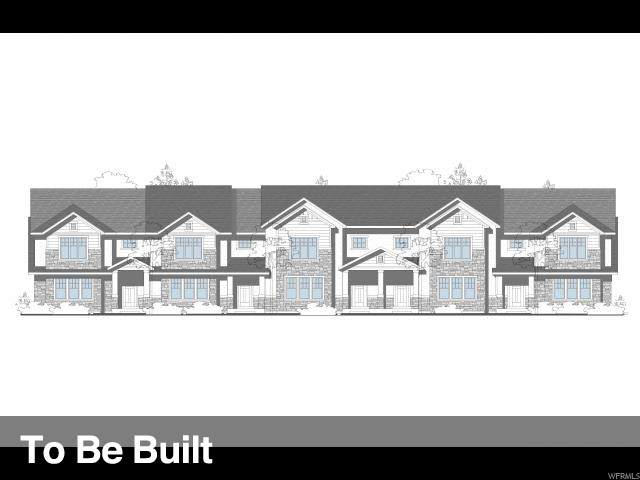 1086 1200 - Photo 1 1086 1200 - Photo 1