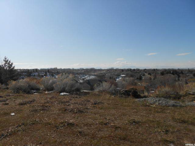 83 Beecher Ave - Photo 1