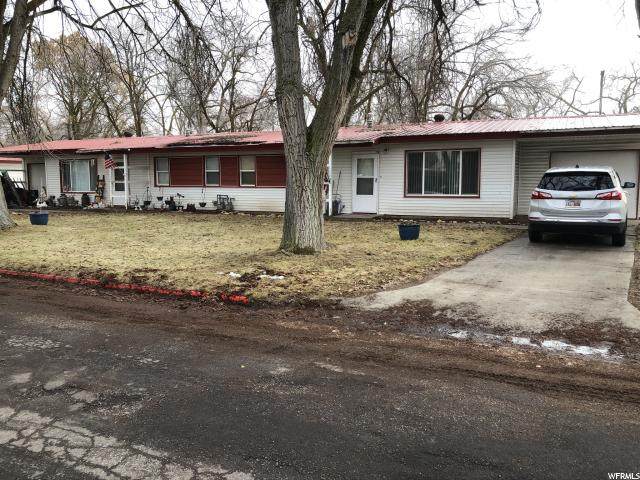 1103 Goodyear - Photo 1
