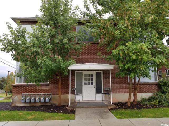 788 5TH Ave - Photo 1