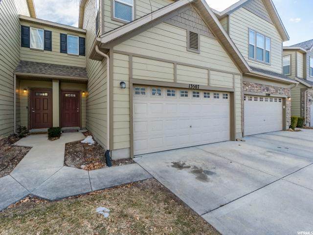 13507 Mimosa Cir - Photo 1