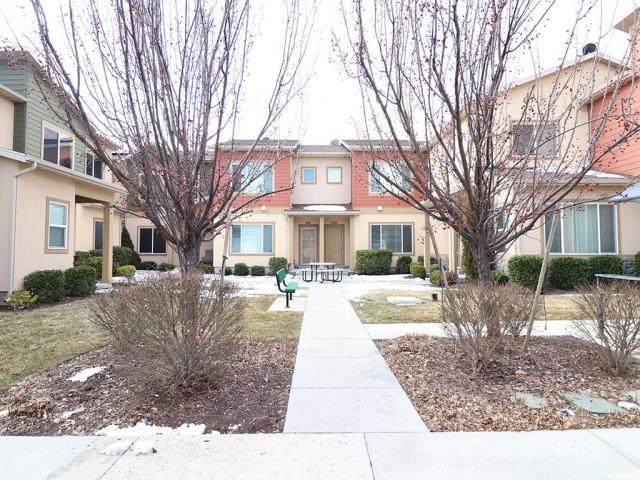 3683 Lilac Heights Dr - Photo 1