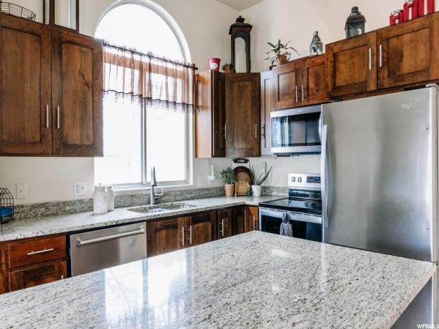 6187 Crystal River Dr - Photo 1