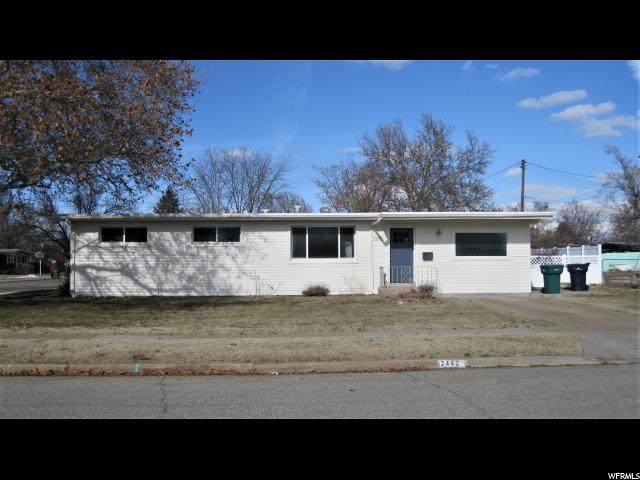 2442 4975 - Photo 1