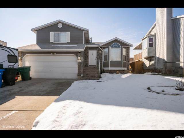 5547 Deerbrush Cir - Photo 1