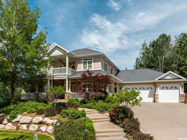 2561 Oakwood Dr - Photo 1