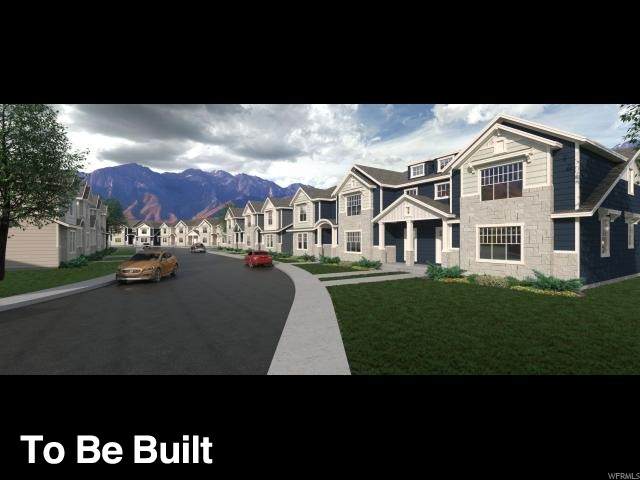 4071 740 - Photo 1