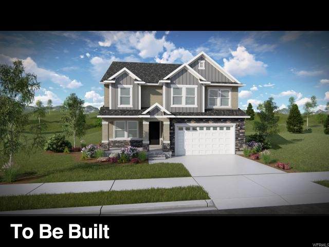 887 Alta View Dr - Photo 1