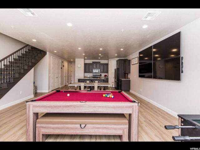2317 Canyon Greens Dr - Photo 1