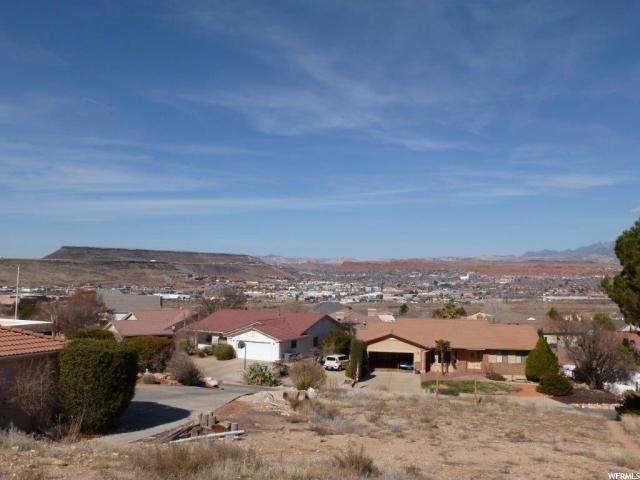 482 Paintbrush Way - Photo 1