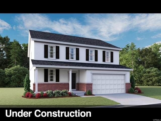 1354 Earhart Ln - Photo 1