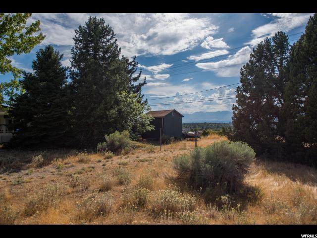 6860 Virginia Hills Dr - Photo 1