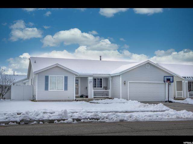 4129 5060 - Photo 1