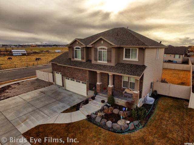 5891 4500 - Photo 1 5891 4500 - Photo 1