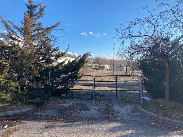 3088 Vanburen - Photo 1