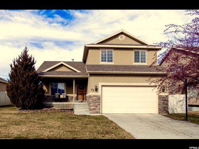 56 Blair Way - Photo 1