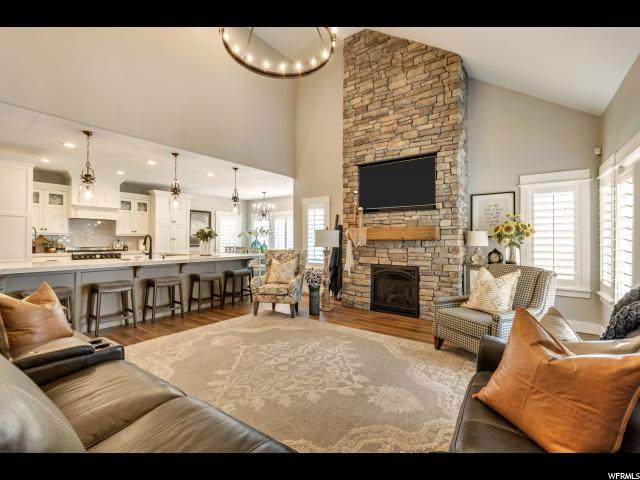 4643 Pale Moon Ln - Photo 1