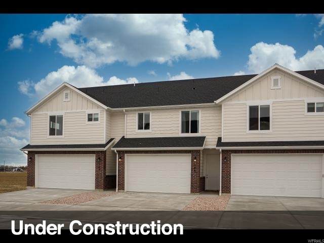 2741 2300 - Photo 1
