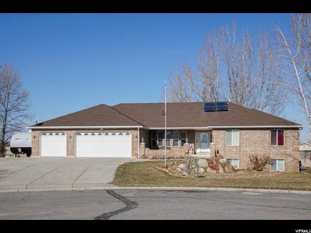 4103 3750 - Photo 1