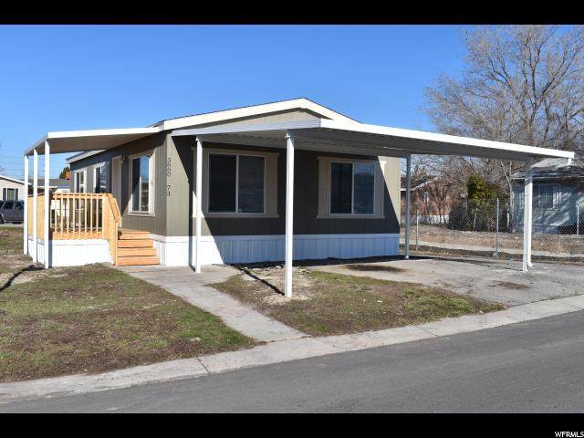 3880 Hummingbird St - Photo 1 3880 Hummingbird St - Photo 1