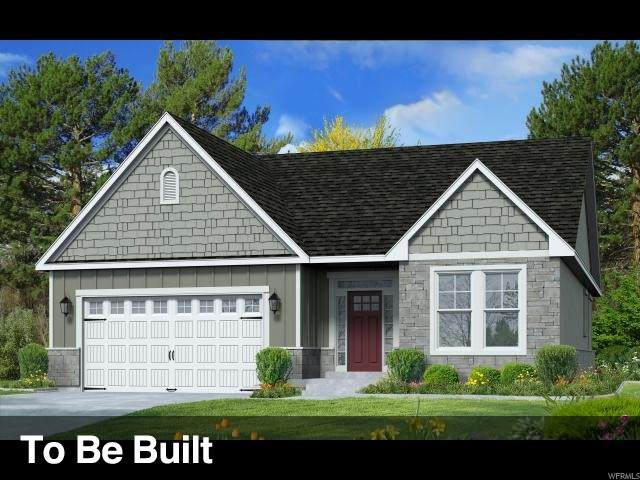 5412 9120 - Photo 1