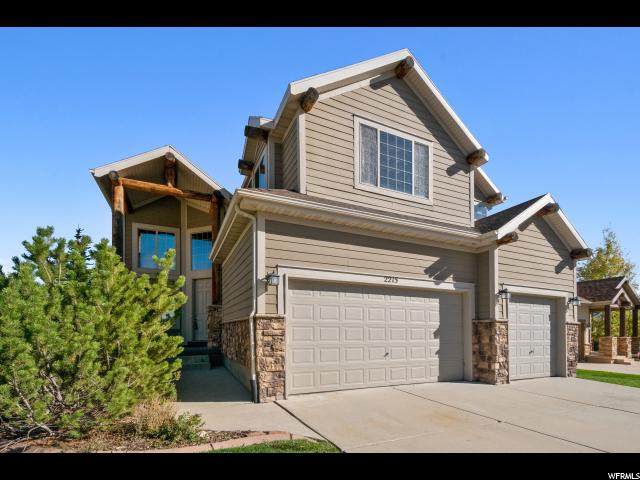 2215 Village Crest Dr. - Photo 1 2215 Village Crest Dr. - Photo 1