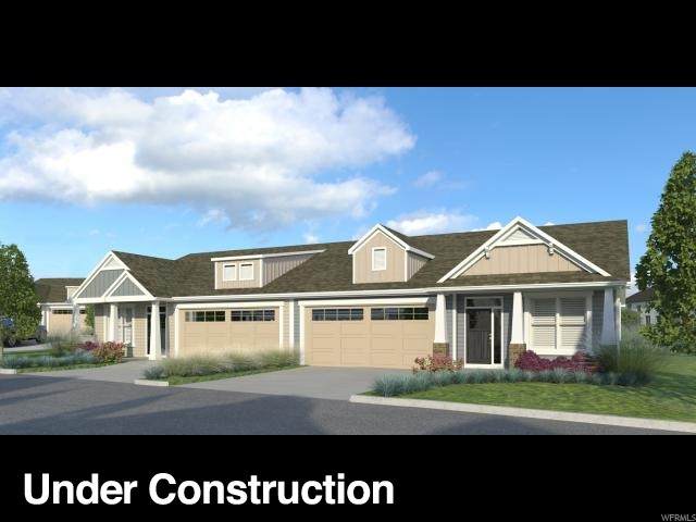 1178 1860 Dr - Photo 1
