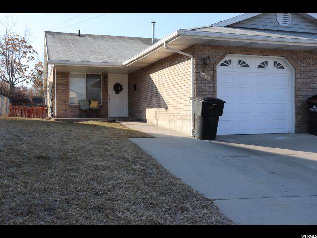 258 200 - Photo 1
