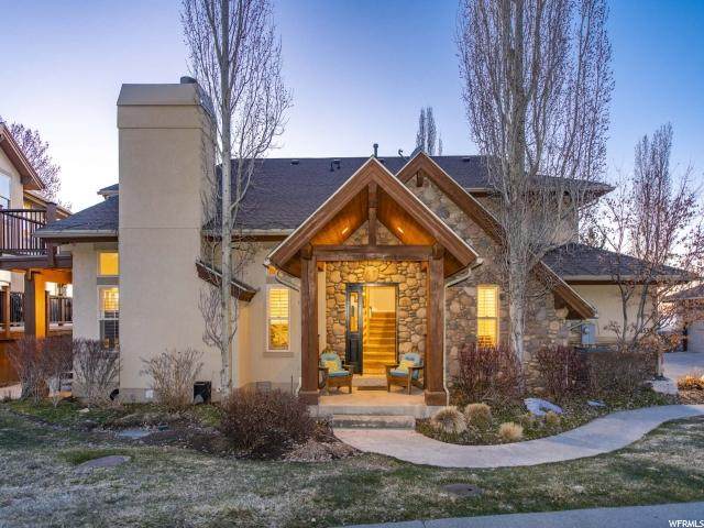 6532 Canyon Ranch Rd - Photo 1