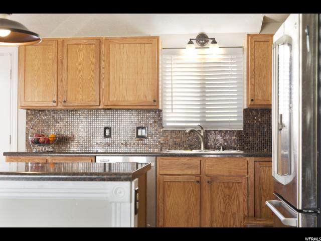 5578 Poacher Cir - Photo 1