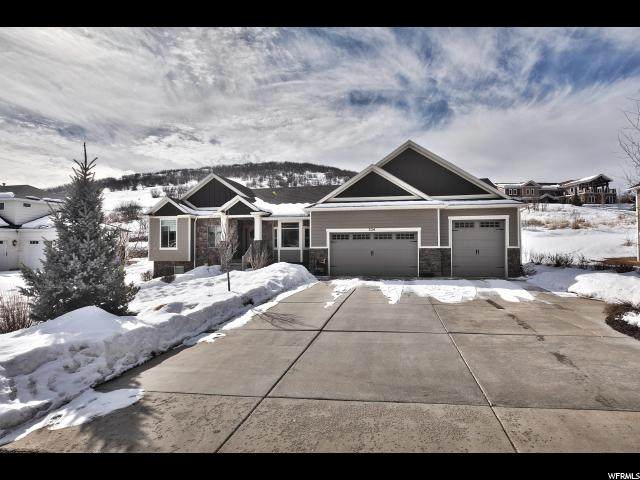 324 Saddle Dr - Photo 1