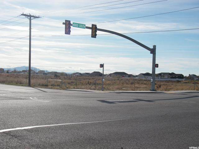 3502 4000 - Photo 1